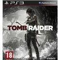 Ps3 tomb raider - 5021290048591