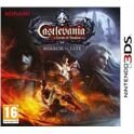 3ds castlevania: lords of shadow - 045496523145