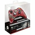 360 mando tomb raider wireless - 885370528015