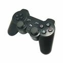 Ps3 dual shock 3 inalambrico moveteck - 8435350712440