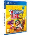 Youtubers Life 2 Playstation 4