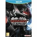 Wiiu tekken tag tournament 2 - 3391891967754