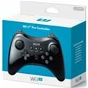 Wiiu mando pro - 045496321086