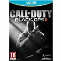 Wiiu call of duty black ops 2 (cod) - 5030917114014