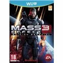 Wiiu mass effect 3 - 5030945110354