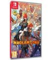 Maglam Lord Nintendo Switch en Videojuegos Nintendo Switch por solo 42,99 € > Tu Tienda de Videojuegos | TTDV