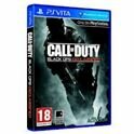 Psv call of duty black ops 2 (cod) - 5030917114083