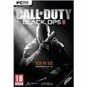 Pc call of duty black ops 2 nuketown edition (cod) - 5030917111853