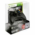 360 call of duty black ops 2 (cod) + mando negro