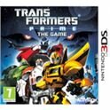 3ds transformer prime - 5030917116780