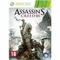 360 assassins creed iii - 3307215634936