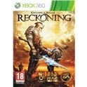 Kingdoms of amalur: reckoning - 5030934103770