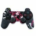 Ps3 dual 3 monster high - 8436024004786