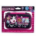 Psv bolsa monster high - 8436024004809