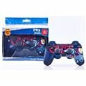 Ps3 dual 3 chupa chups - 8436024007688