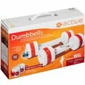 Wii ea active dumbbells - 4039621905285