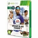 Grand slam tennis 2 - 5030934105019