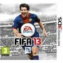 3ds fifa 13 - 5030934109864