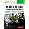 Metal gear solid hd collection - 4012927036464