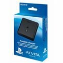 Psvita cargador de batería portátil - 711719276616