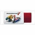 Funda mario kart 7 - 728658030605