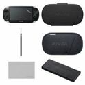 Psvita starter kit - 711719296614