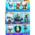 Muñ skylanders land pack