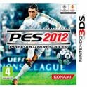 3ds pes 2012 - 4012927084519