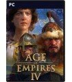 Age of Empires IV PC