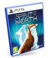 Spirit of the North: Enhanced Signature Edition PS5