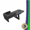 360 kinect soporte tv (atomic) - 8022805118089