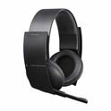 Ps3 7.1 headset stereo wireless - 711719187295