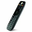 360 mando media remote - 885370317589