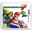 Mario kart 7 - 045496521301