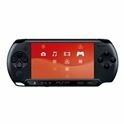 Con psp 1004 new - 711719182184