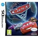 Cars 2 - 045496521431