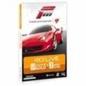 360 live 12 meses + 2 + dlc forza 4 - 885370353624