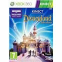 Disneyland kinect - 885370317251