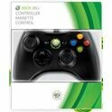 360 controller negro con cable - 885370145724