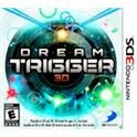 3ds dream trigger - 3391891955737