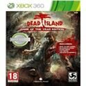 Dead island goty classicss - 4020628090753