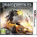 3ds transformers 3 - 5030917095177