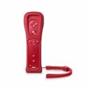 Wii mando remoto plus rojo ( funcion motion) - 4902370518450