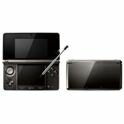 Con 3ds negro cosmos - 045496500016