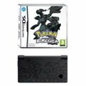 Con dsi pokemon negro edicion limitada - 045496444549