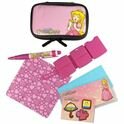 Ds lite princess peach pack - 617885943591