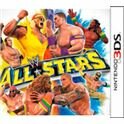 Wwe all stars - 4005209150149