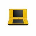 Con dsi xl amarillo - 045496444204