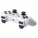 Ps3 dual shock 3 blanco - 711719122470