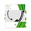 360 headset negro c/cable - 885370116625